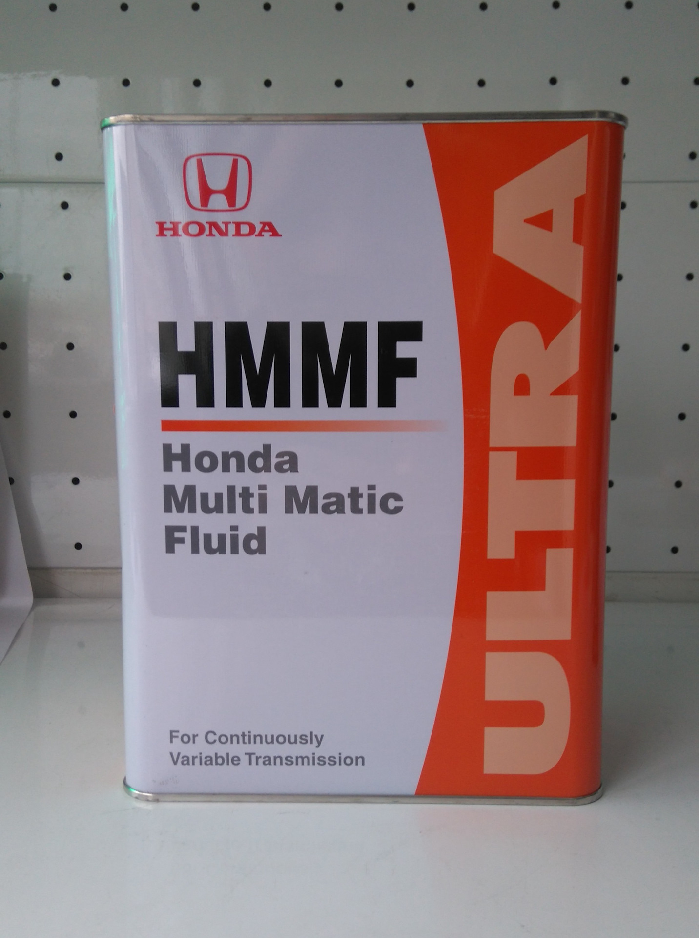 Масло honda hmmf. Honda Ultra HMMF. Honda HMMF Ultra 4. 08260-99904 Honda HMMF. Масло трансмиссионное CVT Honda HMMF 4l Honda 0826099904.