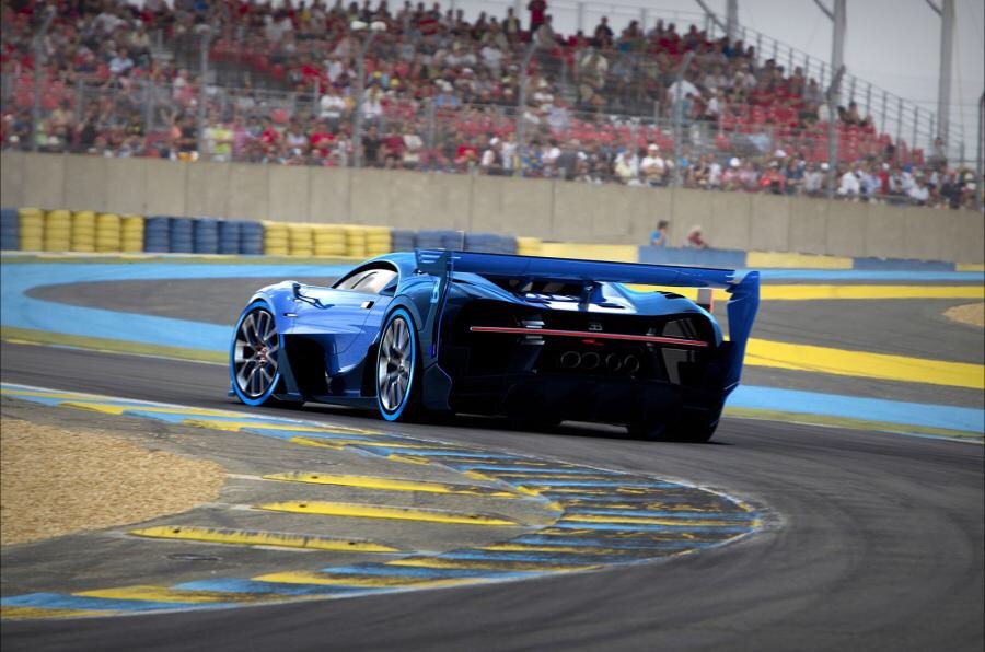 Gran turismo машины. Bugatti Vision Gran Turismo 2015. Бугатти Vision Gran Turismo. Bugatti Vision Gran Turismo. Bugatti Vision Gran Turismo Concept.