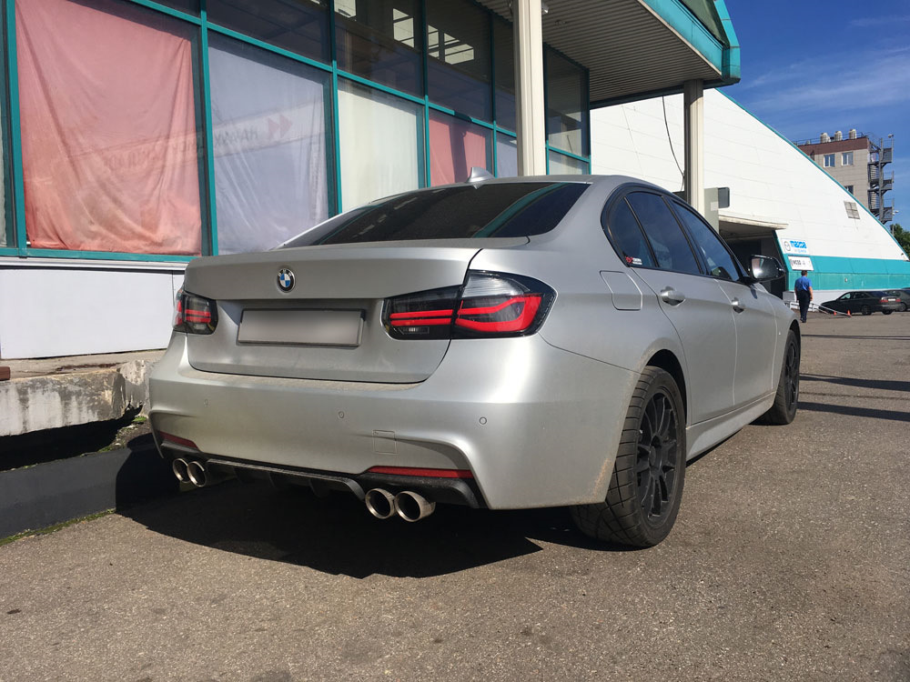 0 performance. Bmw 3 f30 m performance. Silver performance. Bmw f30 серебристая. Bmw f30 m performance.