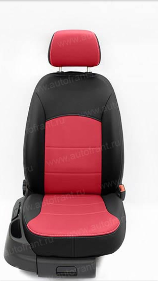 Авточехлы. Авточехлы corsar, черно-оранжевый, трикотаж. Авточехлы autoprofi comfort com-1105gp. Чехлы новокузнецк. Авточехлы новокузнецк.