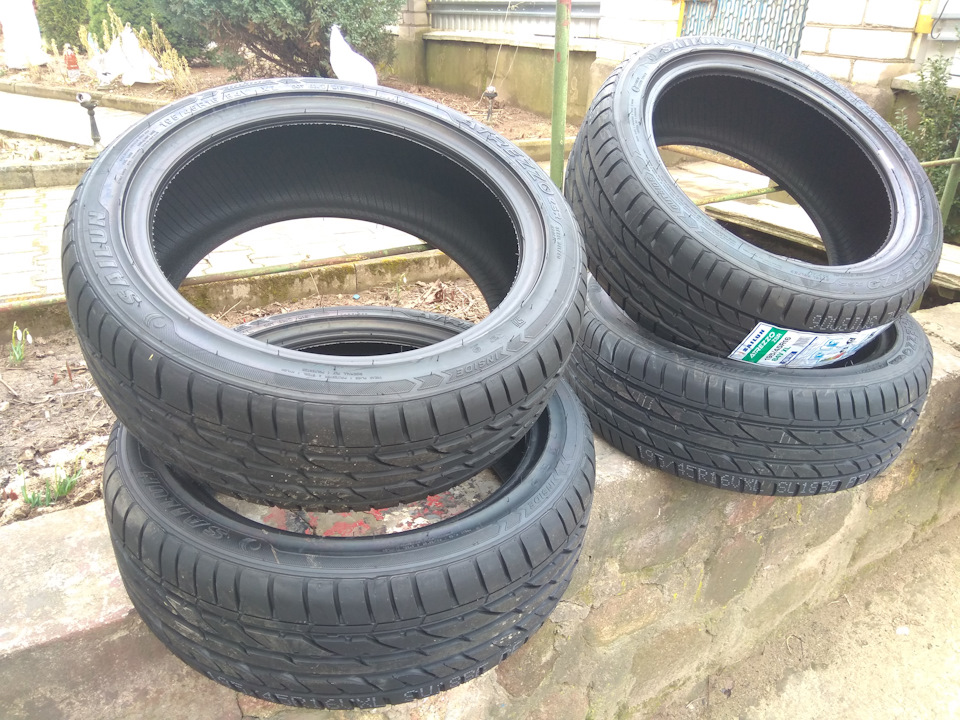 R16 отзывы. Sailun Atrezzo ZSR 195/45r16. Sailun 195 45. Шины Sailun Atrezzo 195-45-16.