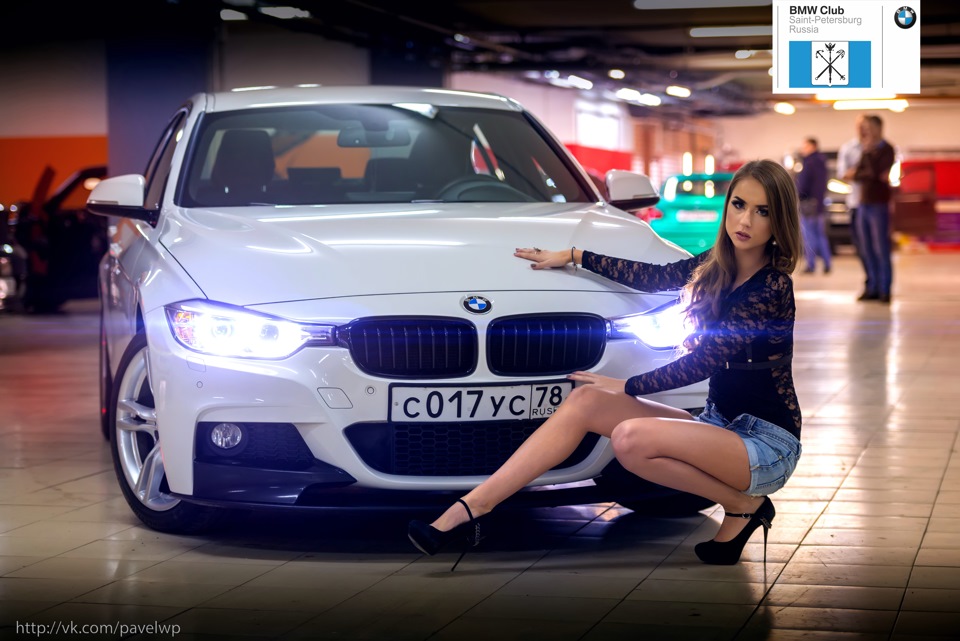 Бмв клуб. БМВ клаб. Любители БМВ. BMW клуб. Клубные БМВ.