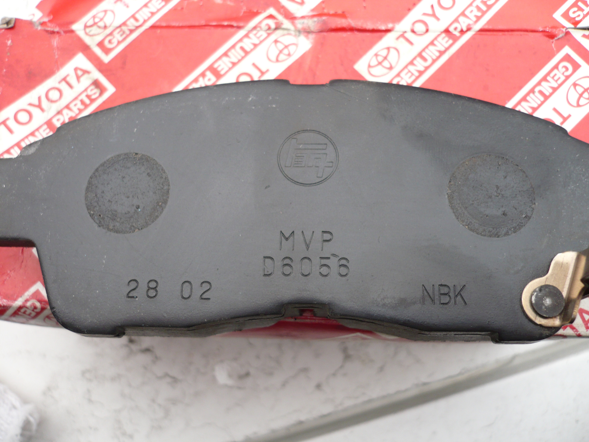 Орифлейм 26295. Кредит смешные картинки. Орифлейм как получить доп скидку. Туалетная вода мисс о орифлейм розовая. Kashiyamad7055mh.