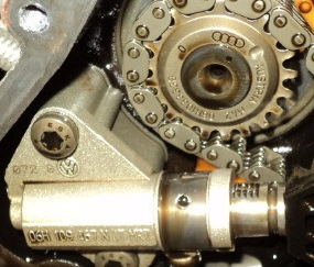 Ауди а4 1. Audi 2. 2. Ауди а4 цепи грм 1. 2.