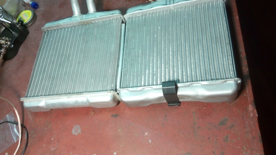 ΡΠ΅Π²ΡΠΎΠ»Π΅ Π»Π°Π½ΠΎΡ ΡΠ°Π΄ΠΈΠ°ΡΠΎΡ ΠΏΠ΅ΡΠΊΠΈ ΠΊΠ°ΠΊΠΎΠΉ Π»ΡΡΡΠ΅. Π‘ΠΌΠΎΡΡΠ΅ΡΡ ΡΠΎΡΠΎ ΡΠ΅Π²ΡΠΎΠ»Π΅ Π»Π°Π½ΠΎΡ ΡΠ°Π΄ΠΈΠ°ΡΠΎΡ ΠΏΠ΅ΡΠΊΠΈ ΠΊΠ°ΠΊΠΎΠΉ Π»ΡΡΡΠ΅. Π‘ΠΌΠΎΡΡΠ΅ΡΡ ΠΊΠ°ΡΡΠΈΠ½ΠΊΡ ΡΠ΅Π²ΡΠΎΠ»Π΅ Π»Π°Π½ΠΎΡ ΡΠ°Π΄ΠΈΠ°ΡΠΎΡ ΠΏΠ΅ΡΠΊΠΈ ΠΊΠ°ΠΊΠΎΠΉ Π»ΡΡΡΠ΅. ΠΠ°ΡΡΠΈΠ½ΠΊΠ° ΠΏΡΠΎ ΡΠ΅Π²ΡΠΎΠ»Π΅ Π»Π°Π½ΠΎΡ ΡΠ°Π΄ΠΈΠ°ΡΠΎΡ ΠΏΠ΅ΡΠΊΠΈ ΠΊΠ°ΠΊΠΎΠΉ Π»ΡΡΡΠ΅. Π€ΠΎΡΠΎ ΡΠ΅Π²ΡΠΎΠ»Π΅ Π»Π°Π½ΠΎΡ ΡΠ°Π΄ΠΈΠ°ΡΠΎΡ ΠΏΠ΅ΡΠΊΠΈ ΠΊΠ°ΠΊΠΎΠΉ Π»ΡΡΡΠ΅ ΡΠ΅Π²ΡΠΎΠ»Π΅ Π»Π°Π½ΠΎΡ ΡΠ°Π΄ΠΈΠ°ΡΠΎΡ ΠΏΠ΅ΡΠΊΠΈ ΠΊΠ°ΠΊΠΎΠΉ Π»ΡΡΡΠ΅. Π‘ΠΌΠΎΡΡΠ΅ΡΡ ΡΠΎΡΠΎ ΡΠ΅Π²ΡΠΎΠ»Π΅ Π»Π°Π½ΠΎΡ ΡΠ°Π΄ΠΈΠ°ΡΠΎΡ ΠΏΠ΅ΡΠΊΠΈ ΠΊΠ°ΠΊΠΎΠΉ Π»ΡΡΡΠ΅. Π‘ΠΌΠΎΡΡΠ΅ΡΡ ΠΊΠ°ΡΡΠΈΠ½ΠΊΡ ΡΠ΅Π²ΡΠΎΠ»Π΅ Π»Π°Π½ΠΎΡ ΡΠ°Π΄ΠΈΠ°ΡΠΎΡ ΠΏΠ΅ΡΠΊΠΈ ΠΊΠ°ΠΊΠΎΠΉ Π»ΡΡΡΠ΅. ΠΠ°ΡΡΠΈΠ½ΠΊΠ° ΠΏΡΠΎ ΡΠ΅Π²ΡΠΎΠ»Π΅ Π»Π°Π½ΠΎΡ ΡΠ°Π΄ΠΈΠ°ΡΠΎΡ ΠΏΠ΅ΡΠΊΠΈ ΠΊΠ°ΠΊΠΎΠΉ Π»ΡΡΡΠ΅. Π€ΠΎΡΠΎ ΡΠ΅Π²ΡΠΎΠ»Π΅ Π»Π°Π½ΠΎΡ ΡΠ°Π΄ΠΈΠ°ΡΠΎΡ ΠΏΠ΅ΡΠΊΠΈ ΠΊΠ°ΠΊΠΎΠΉ Π»ΡΡΡΠ΅