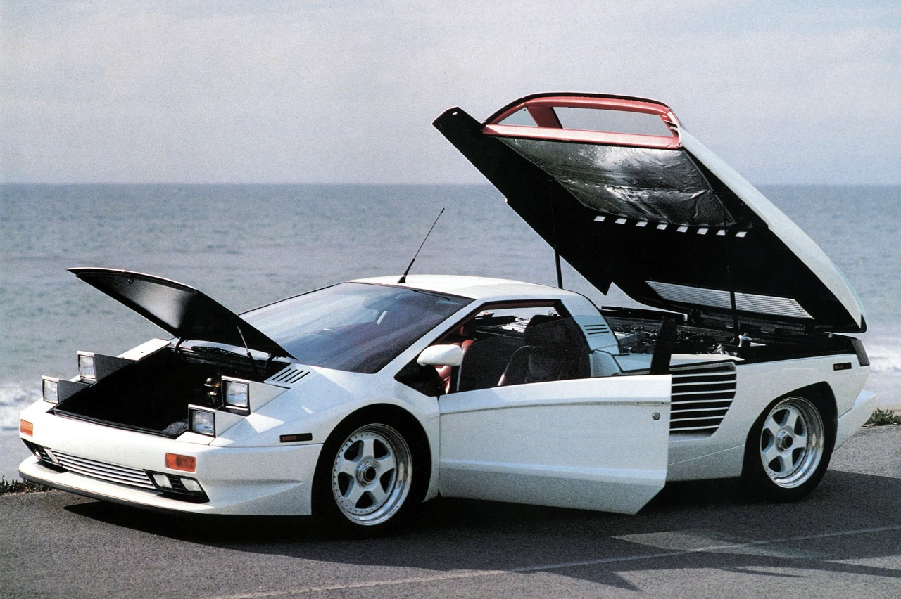 The Top Five BMW i8 Models of All Time Bmw i8, Bmw, Bmw classic cars