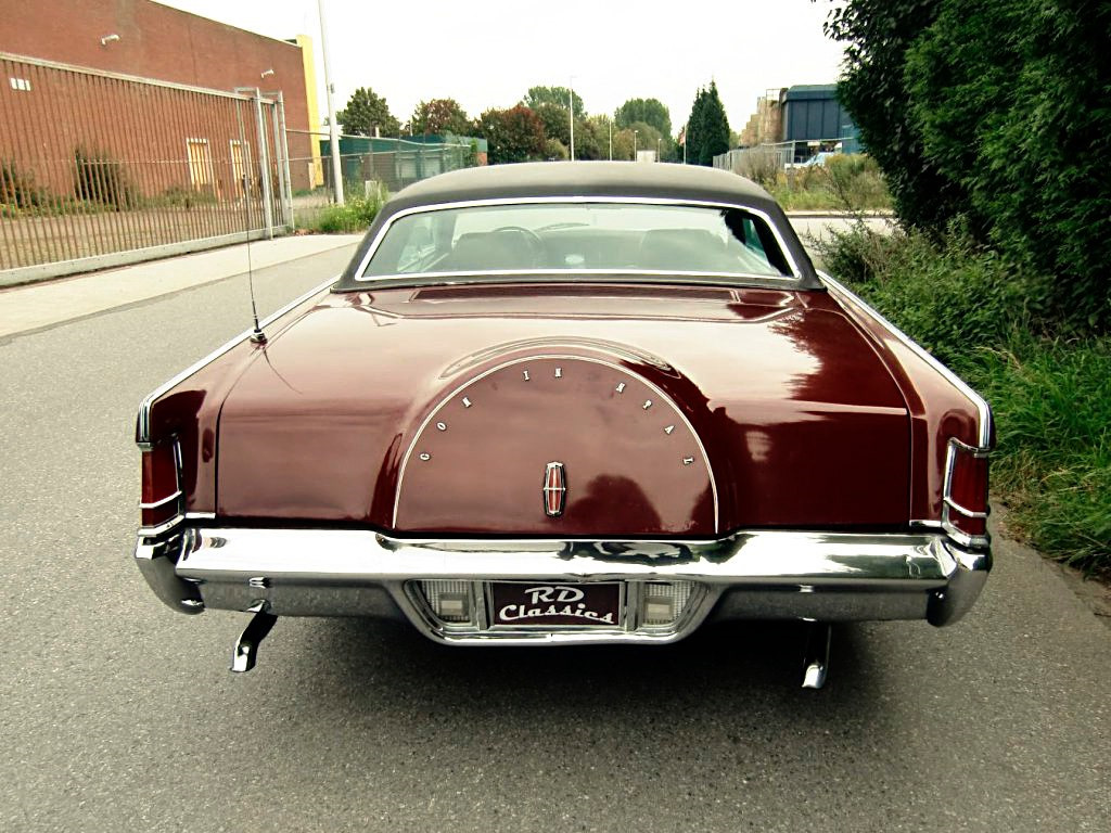 Mark 3 car. Mark 3 car. 1969 lincoln continental mark iii.