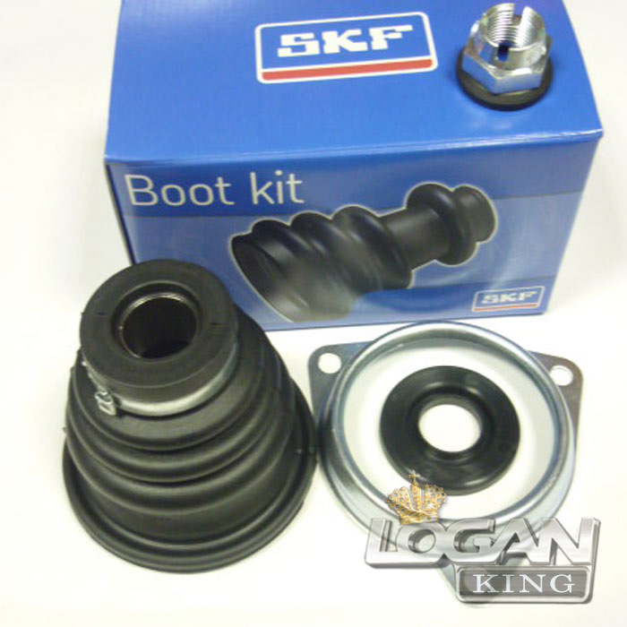 Логан левый. Пыльник для шруса SKF vkjp6001. Пыльник шрус внутренний левый Рено Логан 1.6 артикул. Пыльник левый внутренний Рено Логан1.4. Пыльник левый наружный шруса Рено Логан 2007.