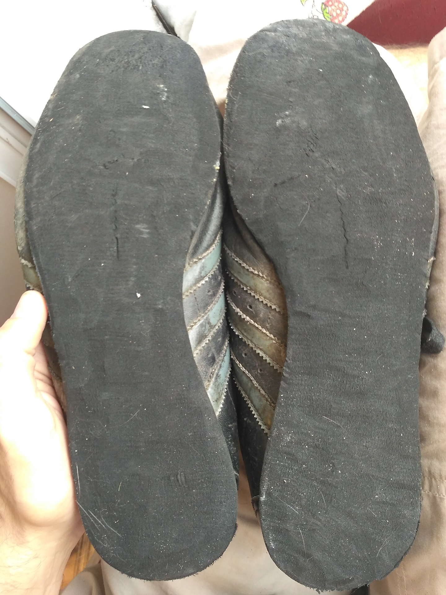 Подошва для обуви 21919 pu белый. Самый легкий материал для подошвы вьетнамок. Подошва для тапочек кожа. Подошва из кожволона. Подошва балеток.