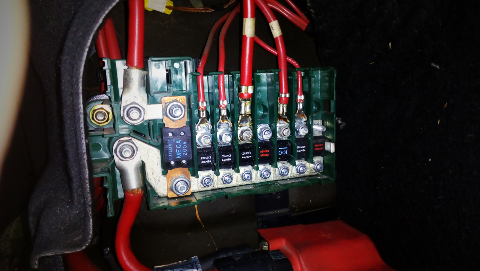 Силовые предохранители на бмв е38. Предохранители бмв е38. Предохранители бмв е38. Предохранители бмв е38. Схема предохранителей бмв е30.