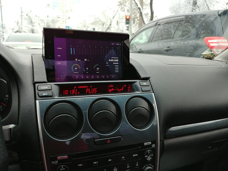 Включение планшета при подаче питания в авто. Смотреть фото Включение планшета при подаче питания в авто. Смотреть картинку Включение планшета при подаче питания в авто. Картинка про Включение планшета при подаче питания в авто. Фото Включение планшета при подаче питания в авто