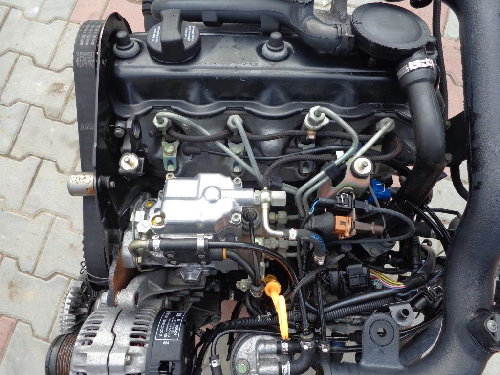 Volkswagen 1.9 двигатель. Мотор AFN 1.9 TDI. 1.9 Дизель Фольксваген. ДВС Фольксваген 1.9 дизель. ДВС Фольксваген 1.9 дизель AFN.