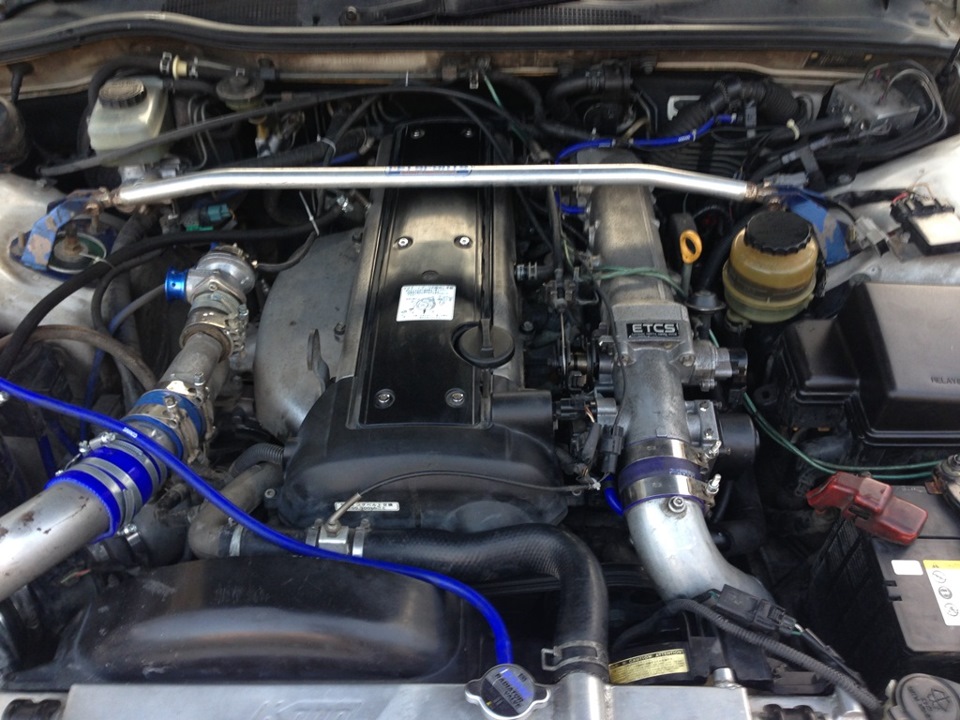 Масло в 1jz gte. 1jz gte  масла в коробку автомат  тотачи. Масло в 1jz gte. Масло в 1jz gte. Свап 1jz gte.