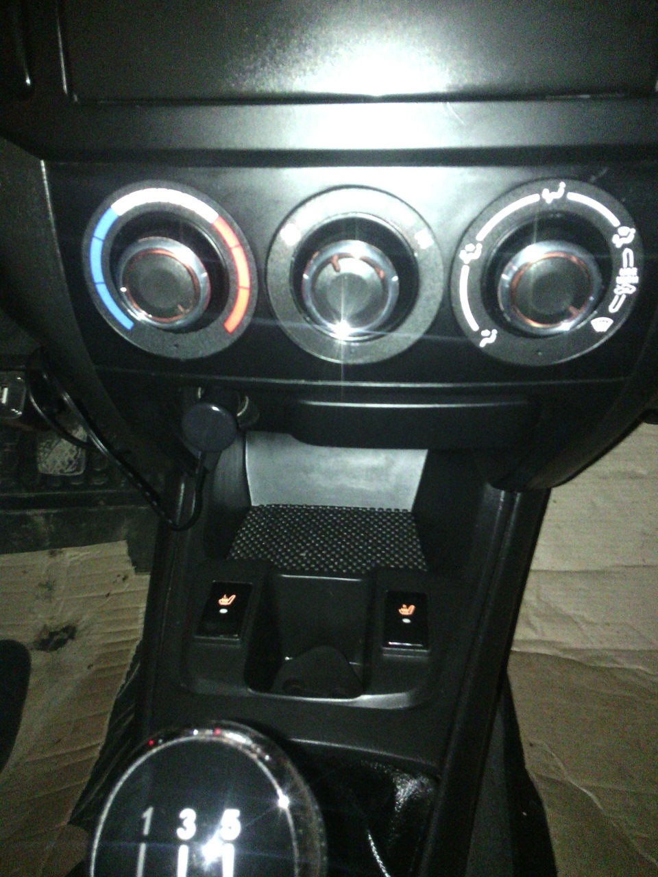 Запчасти geely mk cross. Запчасти geely mk cross