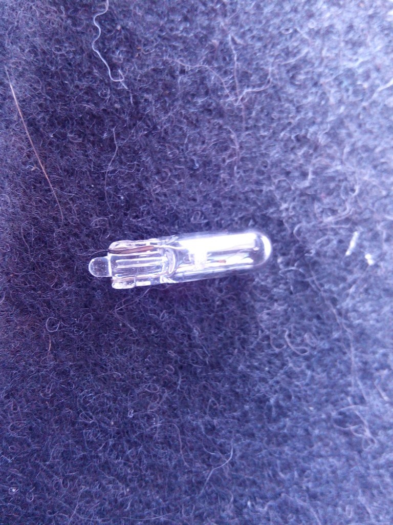 Sharp лампы подсветки. New 32" lcd ccfl lamp. Sharp лампы подсветки. Ccfl лампы в sharp lc-32d44ru. Sharp лампы подсветки.