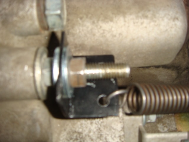 продлеваем срок службы выжимного подшипника — Lada 2114, 1,6 л, 2011 ...