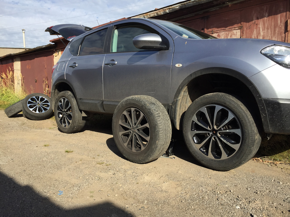 Qashqai j10 габариты. Габариты ниссан кашкай j10. Размеры колес ниссан кашкай j10. Резина на ниссан кашкай j10. Размеры колес ниссан кашкай j10.