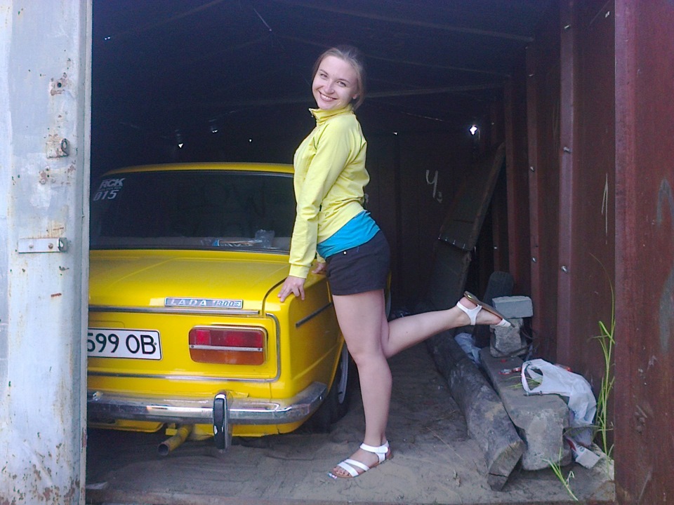 telki-v-garazhah-foto