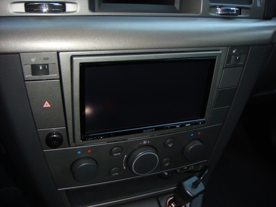Автомагнитол opel. Opel Vectra c 2007 магнитола. 2din Опель Вектра с.