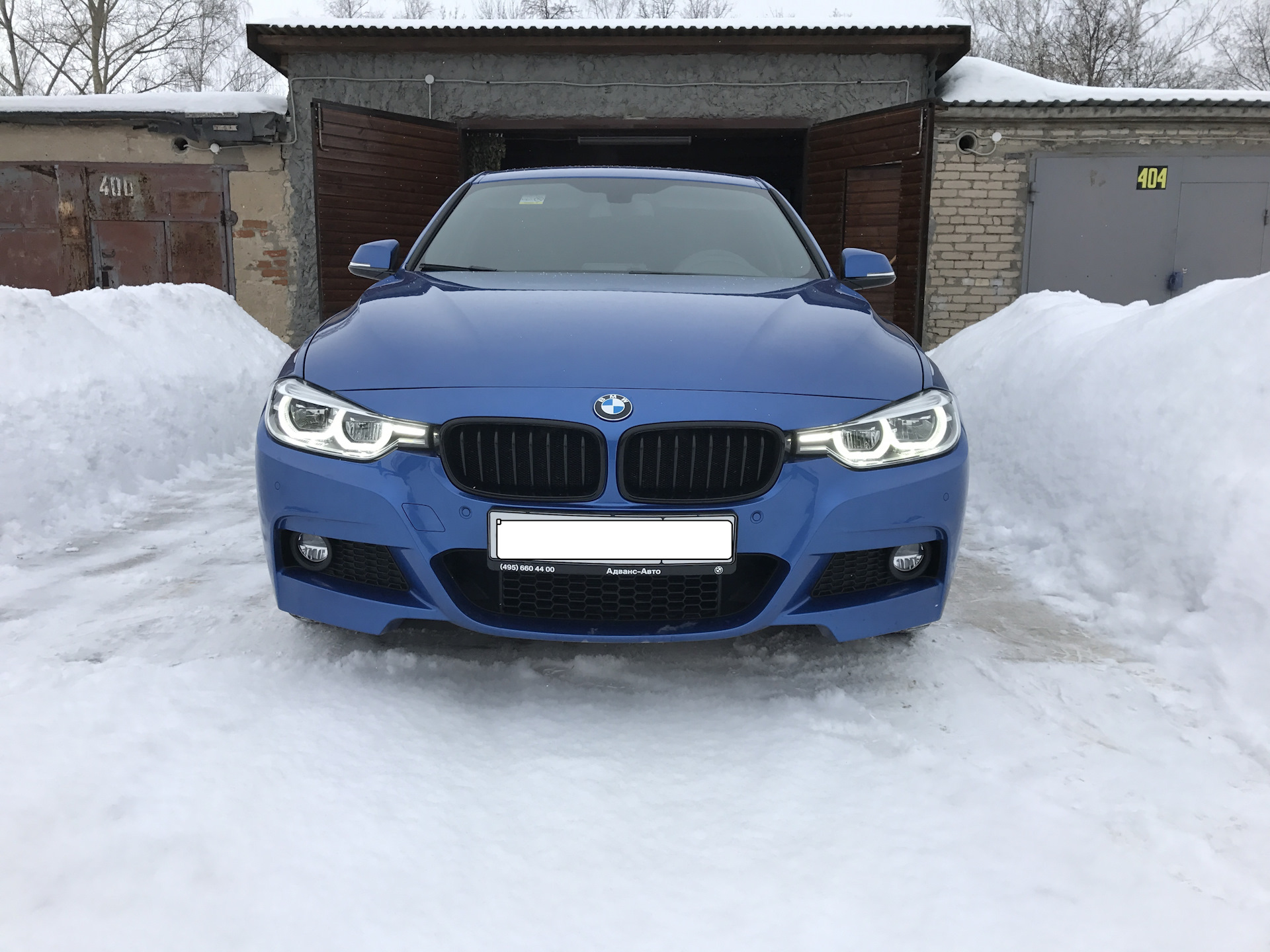 Bmw f30 дорест. Bmw f30 дорест