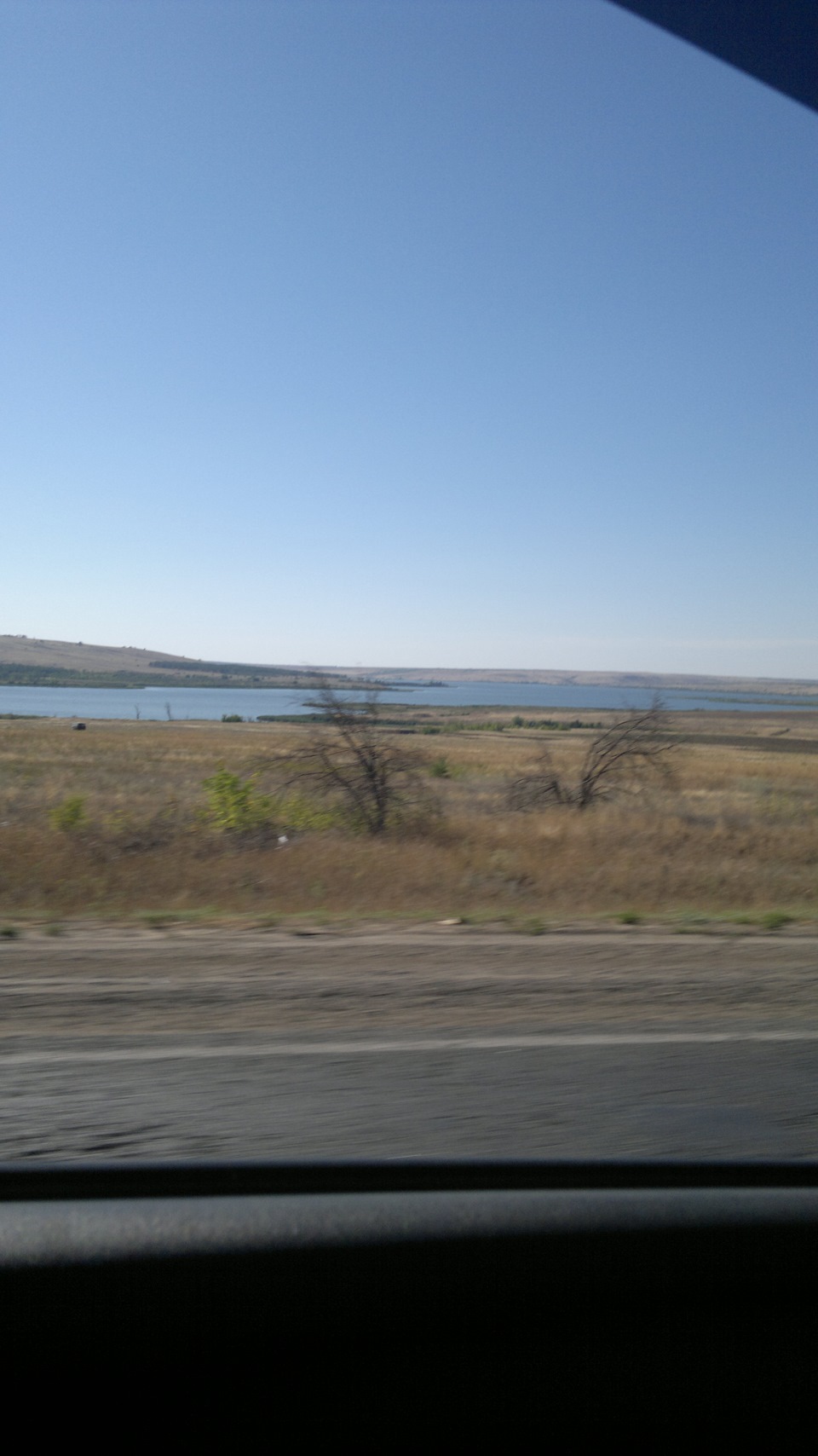 Домокомплекты в Лазаревское