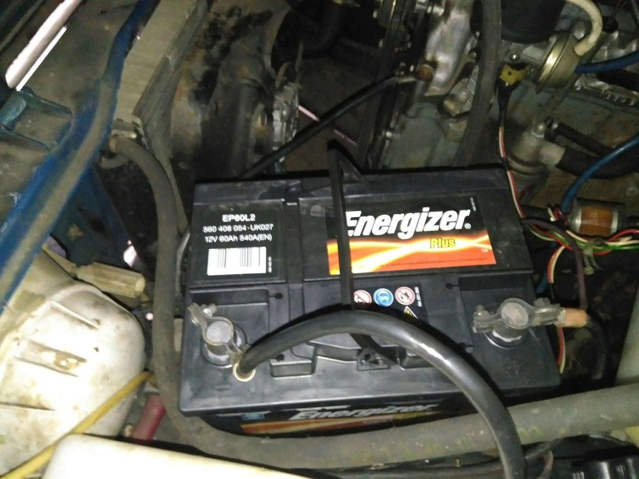 Иж 2126 аккумулятор. Иж 2126 аккумулятор. Аккумулятор иж ода 2126. Иж 2126 аккумулятор. Иж 2126 аккумулятор.