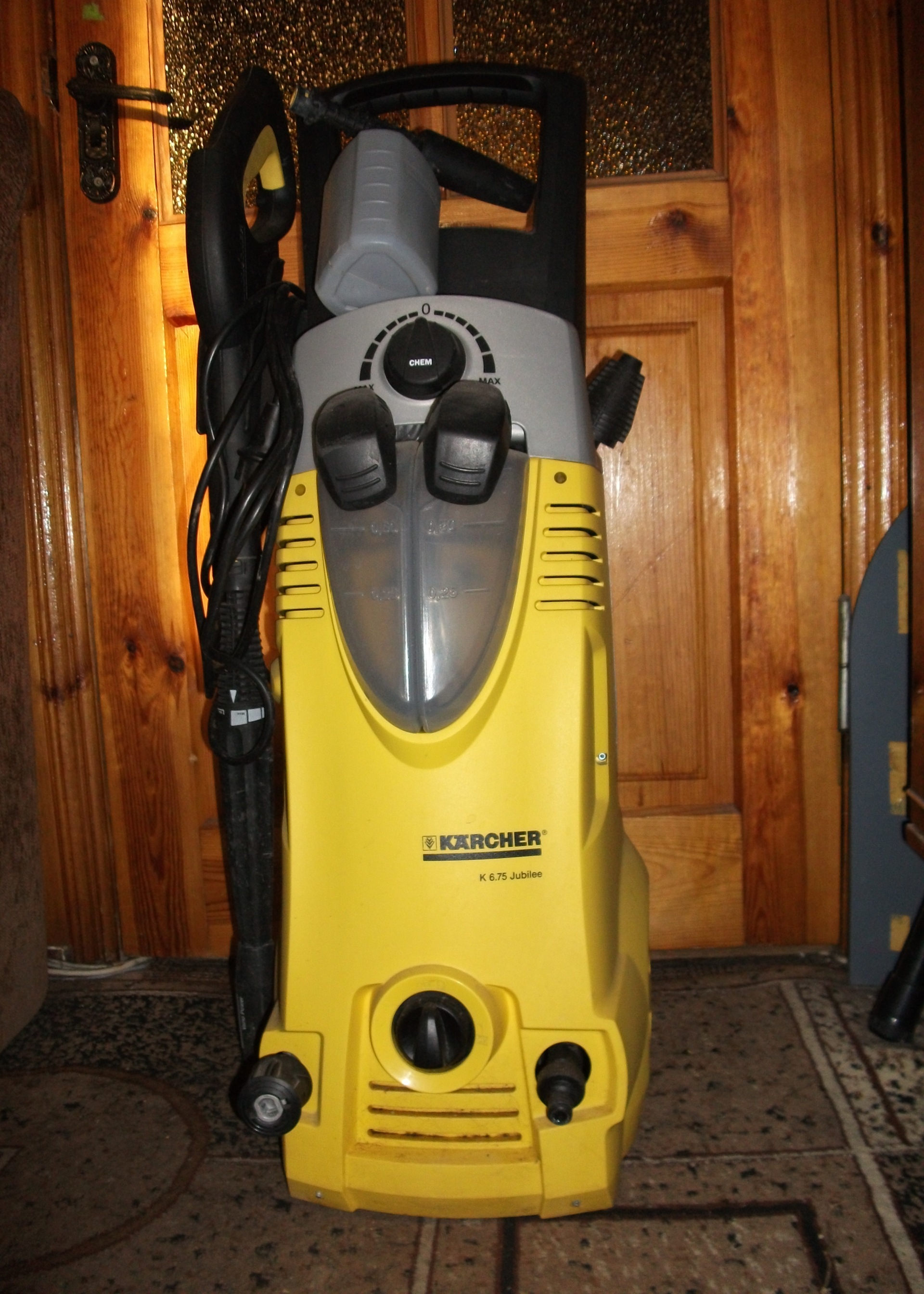 Керхер к6 специал. Керхер к6. 75. Керхер 6.75 Jubilee. Мойка Керхер 6.91. Мойка Karcher к 6.50.