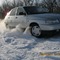 Нужно ли устанавливать подкрылки на авто. Смотреть фото Нужно ли устанавливать подкрылки на авто. Смотреть картинку Нужно ли устанавливать подкрылки на авто. Картинка про Нужно ли устанавливать подкрылки на авто. Фото Нужно ли устанавливать подкрылки на авто