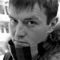 Ect pwr что это. Смотреть фото Ect pwr что это. Смотреть картинку Ect pwr что это. Картинка про Ect pwr что это. Фото Ect pwr что это
