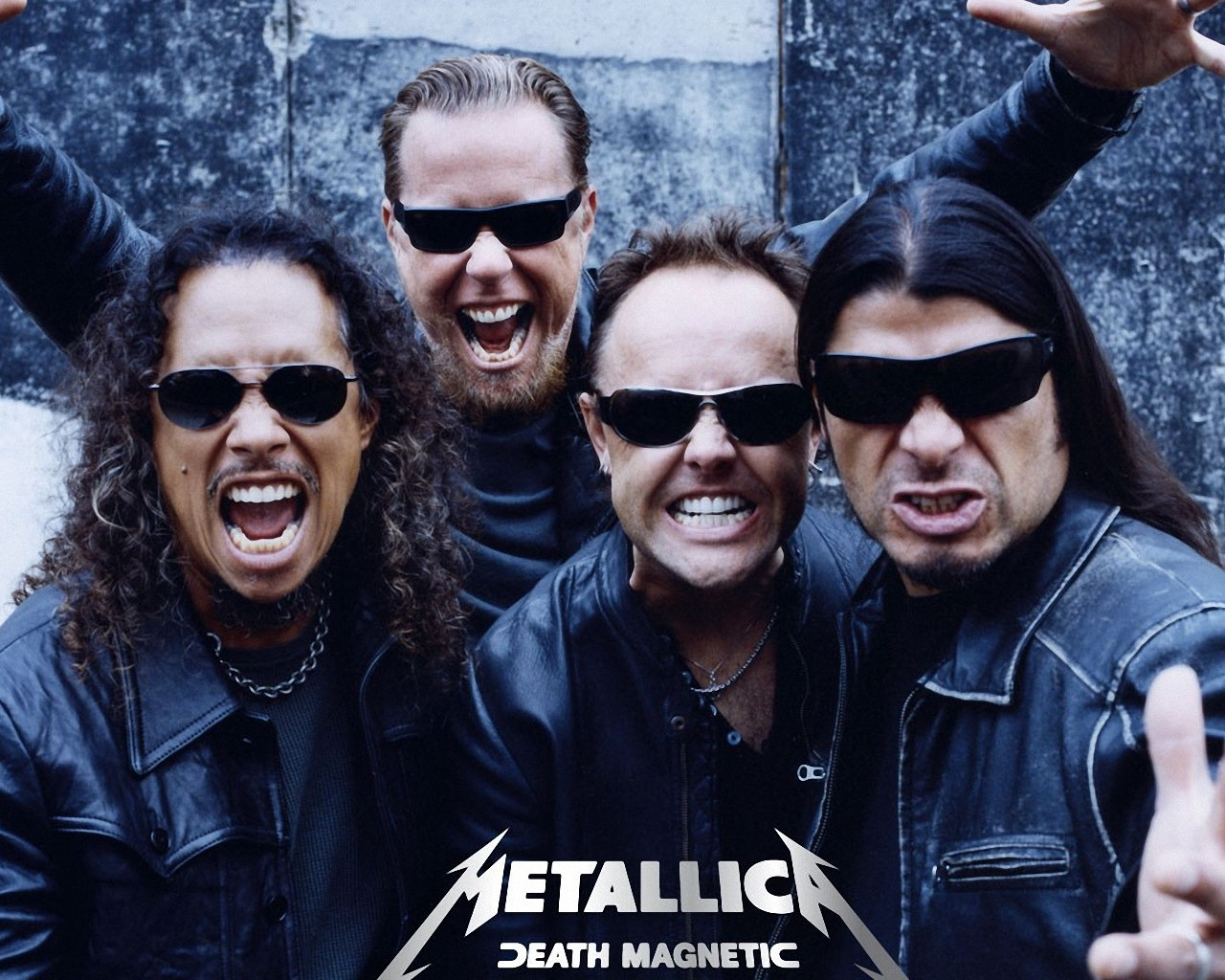 Музыка металлика. Metallica. Металлика Магнетик. Металлика 90е.