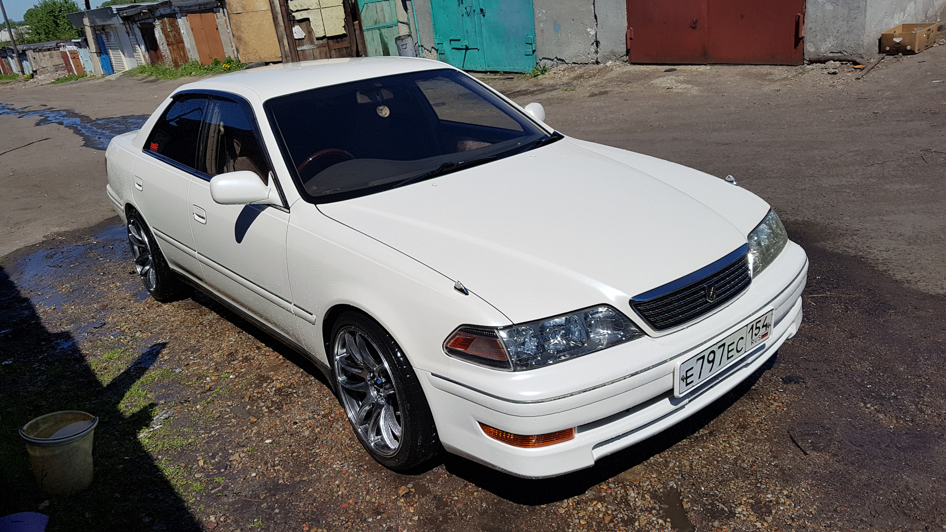 100 кузов. Toyota Mark 2 100. Mark 2 jzx100. Занижение Марк 2 100. Пружины -30 Тойота Марк 2 100.