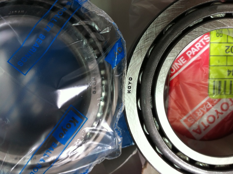 Koyo подшипник. Koyo dac4168whr4cs23. Koyo как отличить подделку. 4074т. Упаковка koyo.