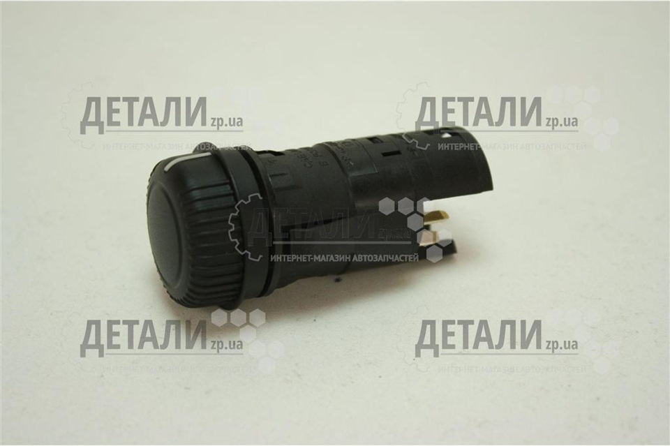 переключатель оборотов с калины — Citroen Jumpy (1G)