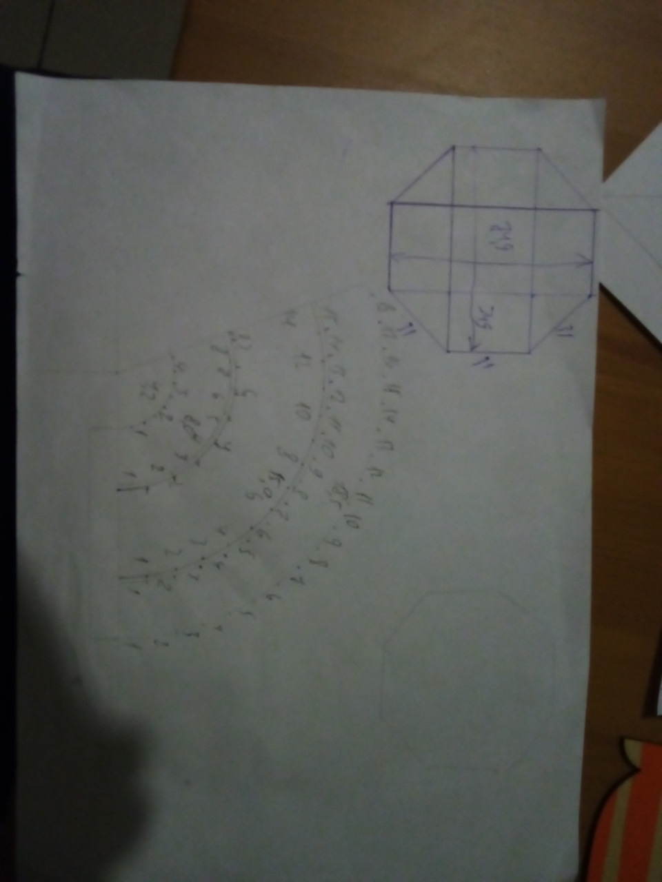 Фото в бортжурнале УАЗ 315195 Hunter