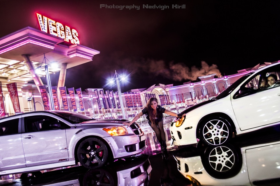 Стрельба в тц вегас. Фотосессия в ТЦ Вегас.