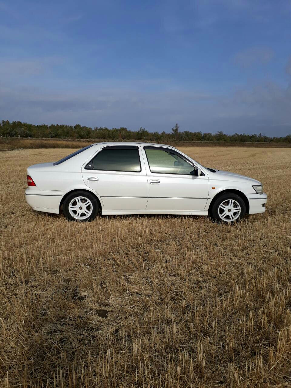 Vista 2.0. Тойота Виста 2000. Toyota Vista 50. Тойота Виста 2.0. Тойота Виста 2000 года.