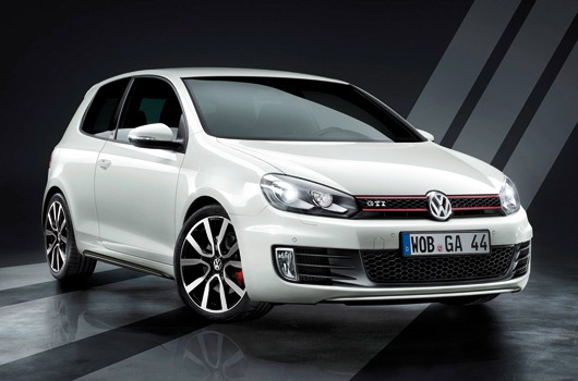 Авто в стиле адидас. Смотреть фото Авто в стиле адидас. Смотреть картинку Авто в стиле адидас. Картинка про Авто в стиле адидас. Фото Авто в стиле адидас Авто в стиле адидас. Смотреть фото Авто в стиле адидас. Смотреть картинку Авто в стиле адидас. Картинка про Авто в стиле адидас. Фото Авто в стиле адидас