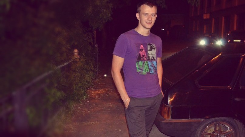 Плотник брянск. Плотник брянск