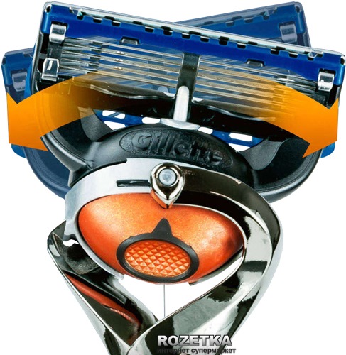 зачем нужна вибрация на бритве джилет. 42c8fdas 960. зачем нужна вибрация на бритве джилет фото. зачем нужна вибрация на бритве джилет-42c8fdas 960. картинка зачем нужна вибрация на бритве джилет. картинка 42c8fdas 960. зачем нужна вибрация на бритве джилет. 42c8fdas 960. зачем нужна вибрация на бритве джилет фото. зачем нужна вибрация на бритве джилет-42c8fdas 960. картинка зачем нужна вибрация на бритве джилет. картинка 42c8fdas 960.