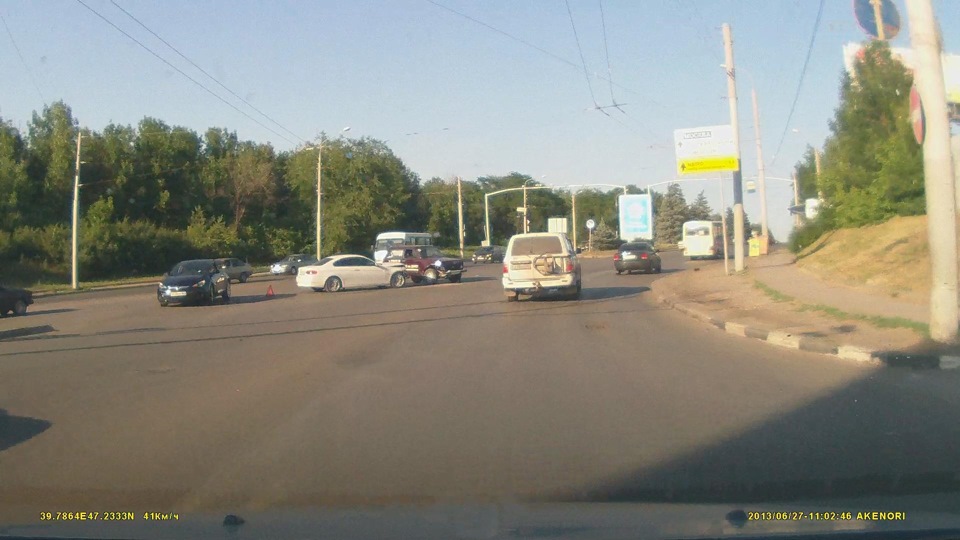 нива против БМВ… — Сообщество «Истории на Дорогах» на DRIVE2