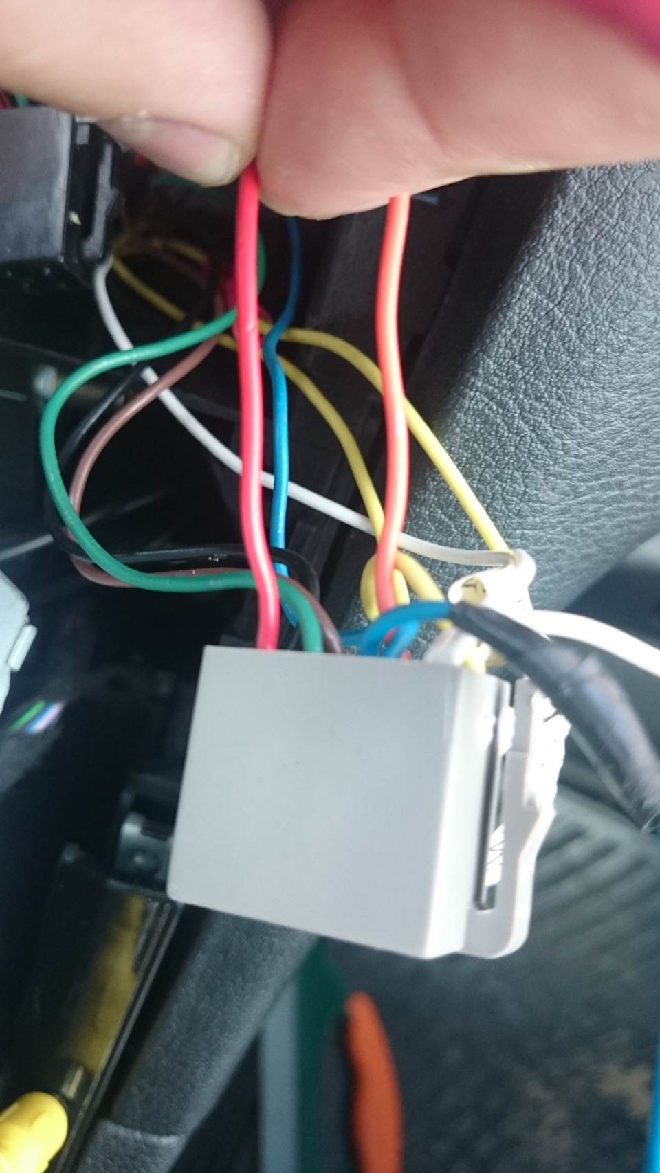 Prology mdn-2640t прошивка