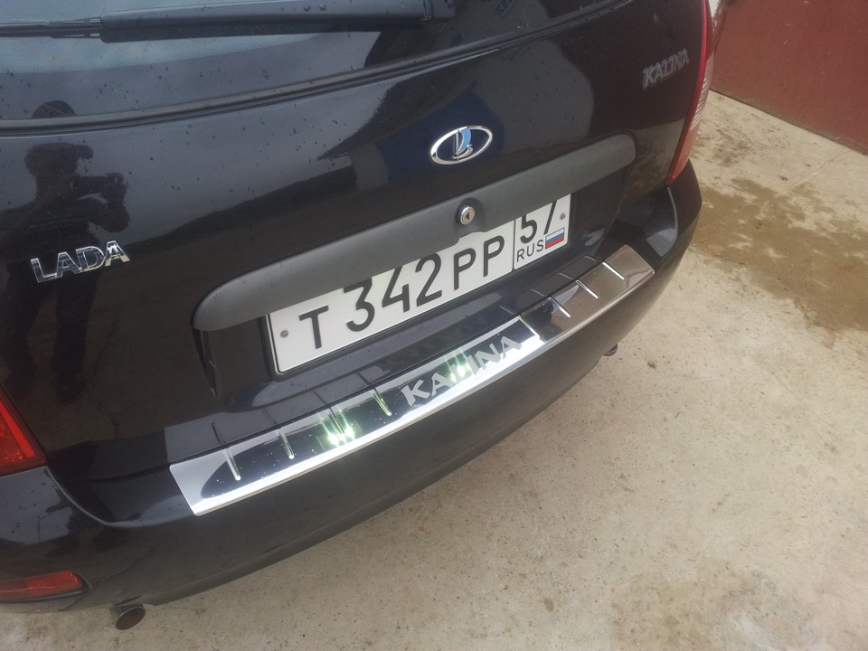 Задний бампер хром. Хром бампер на ваз 2101. Задний бампер газ 21. Задний бампер хром. Накладка хром заднего бампера mercedes gl166.