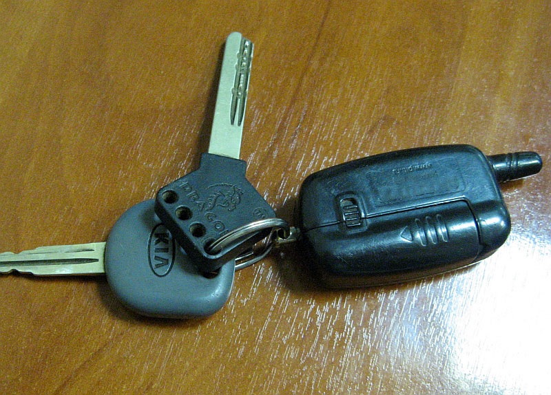 Сигнализация кия спектра. Кия предохранители спектра 2008 год центрального замка. Сигнализация кия спектра. Сигнализация кия спектра. Сигнализация кия спектра.