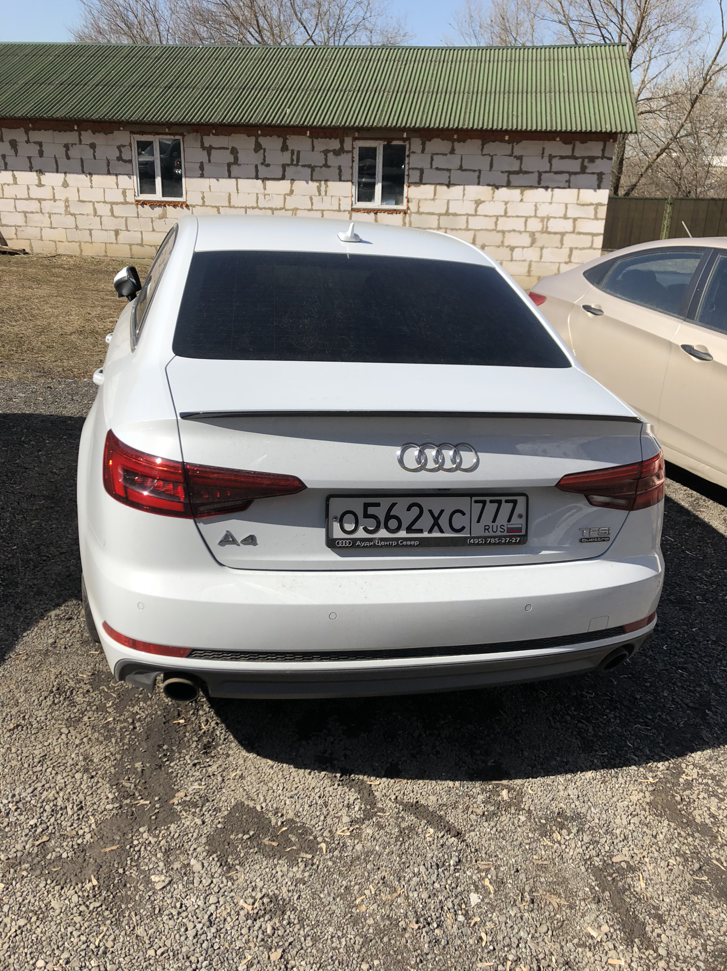 Спойлеры audi a4 b9. Спойлер Audi a4 b9. Оригинальный спойлер Audi a4 b9. Ауди а4 лип спойлер. Лип спойлер Audi a4 b9 Рестайлинг.