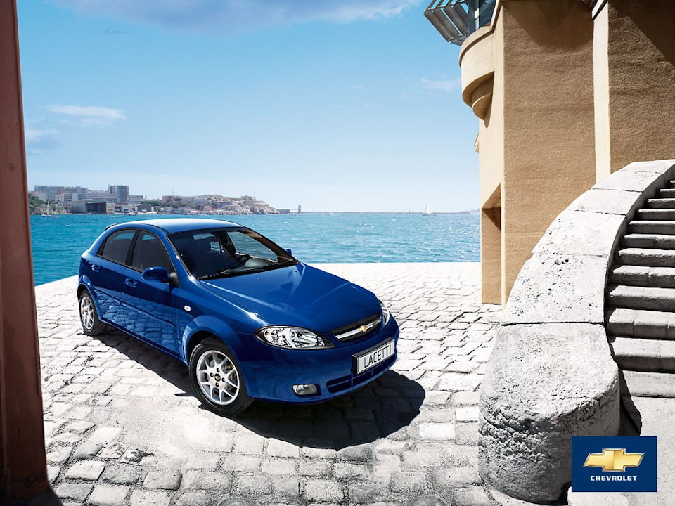 96828059 [TD] — Тип D. Только для хетча. Больше никуда — Chevrolet Lacetti SW. Запчасти на фото: 96828059