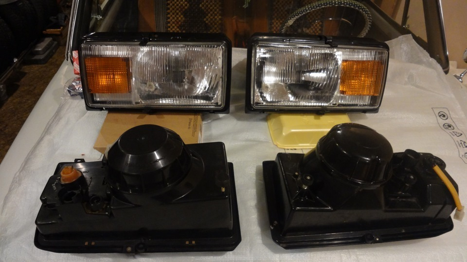 Левая фара ваз 2107. Фара ваз 2105. Фары от ваз 2107. Фары ваз классика. Фары чешки ваз 2105.