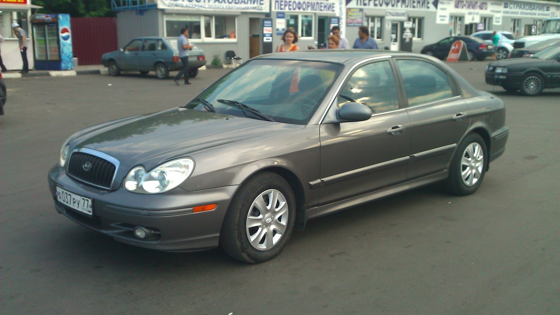 Соната 2.0 автомат. Хендай Соната 2003. Hyundai Sonata 2003 Silver. Соната 4 корейская. Хендай Соната корейская сборка.