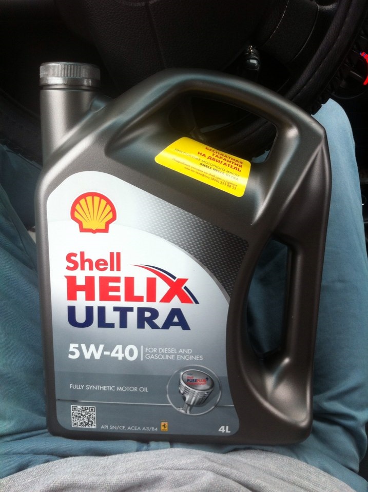 Шел хеликс ультра 5 w. Shell 5w40 Peugeot partner. Shell Helix Ultra 5w40 5l France. Shell Helix Diesel Ultra 5w-40. Shell Helix Ultra 5w40 made in Germany.