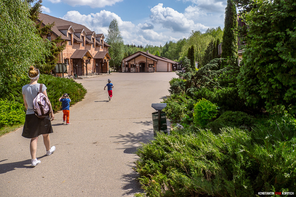 Фото в бортжурнале Great Wall Wingle 3