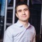 Как установить багажник на крышу автомобиля лансер 9. Смотреть фото Как установить багажник на крышу автомобиля лансер 9. Смотреть картинку Как установить багажник на крышу автомобиля лансер 9. Картинка про Как установить багажник на крышу автомобиля лансер 9. Фото Как установить багажник на крышу автомобиля лансер 9
